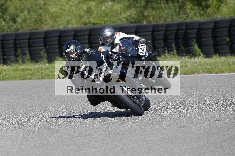 /12 30.04.2025 Speer Racing ADR/Gruppe rot/925